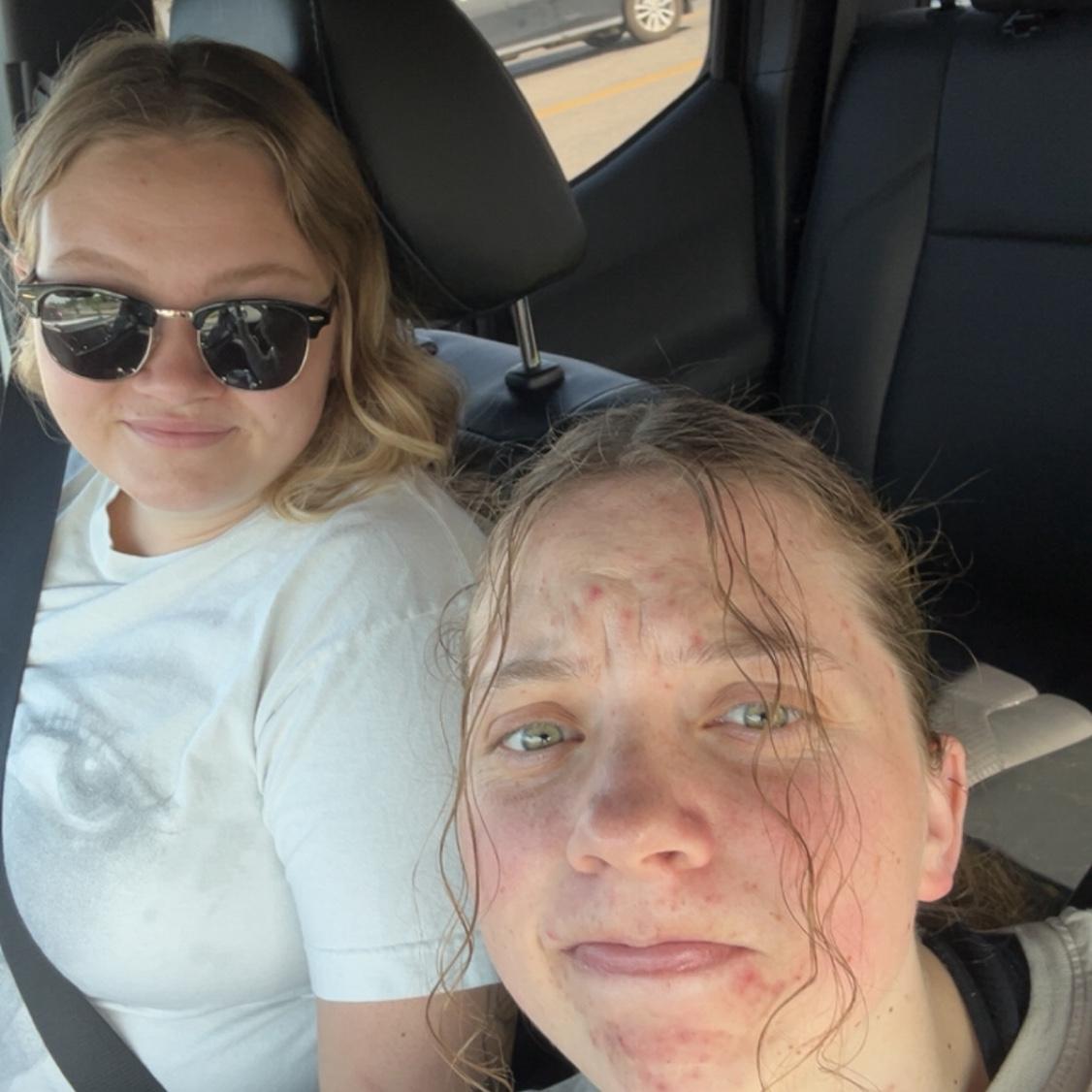 halsey concert! (utah)