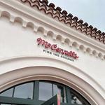 McConnell's Fine Ice Creams