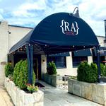 RA Bistro
