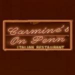 Carmine's on Penn