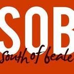 SOB Downtown