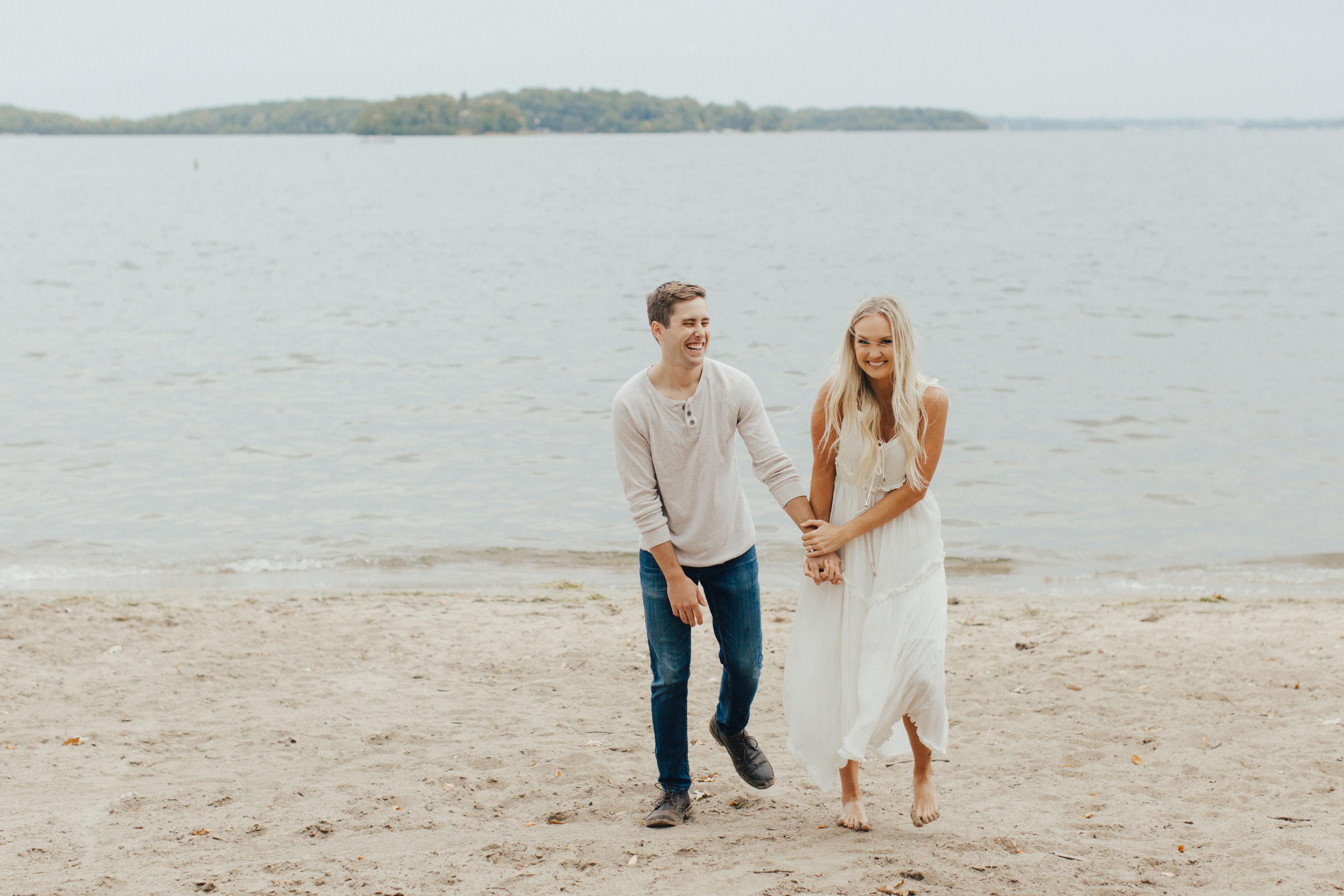 The Wedding Website of Erin Gallagher and Ryan Hermsen