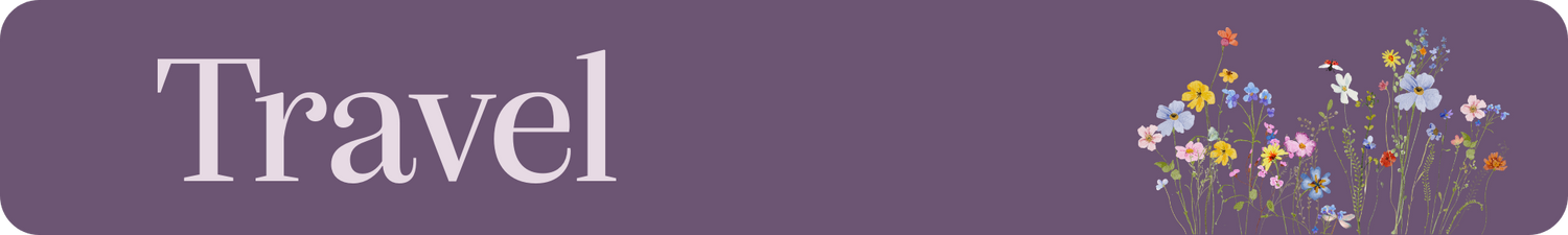 The Wedding Website of Emily Reising and William Banks