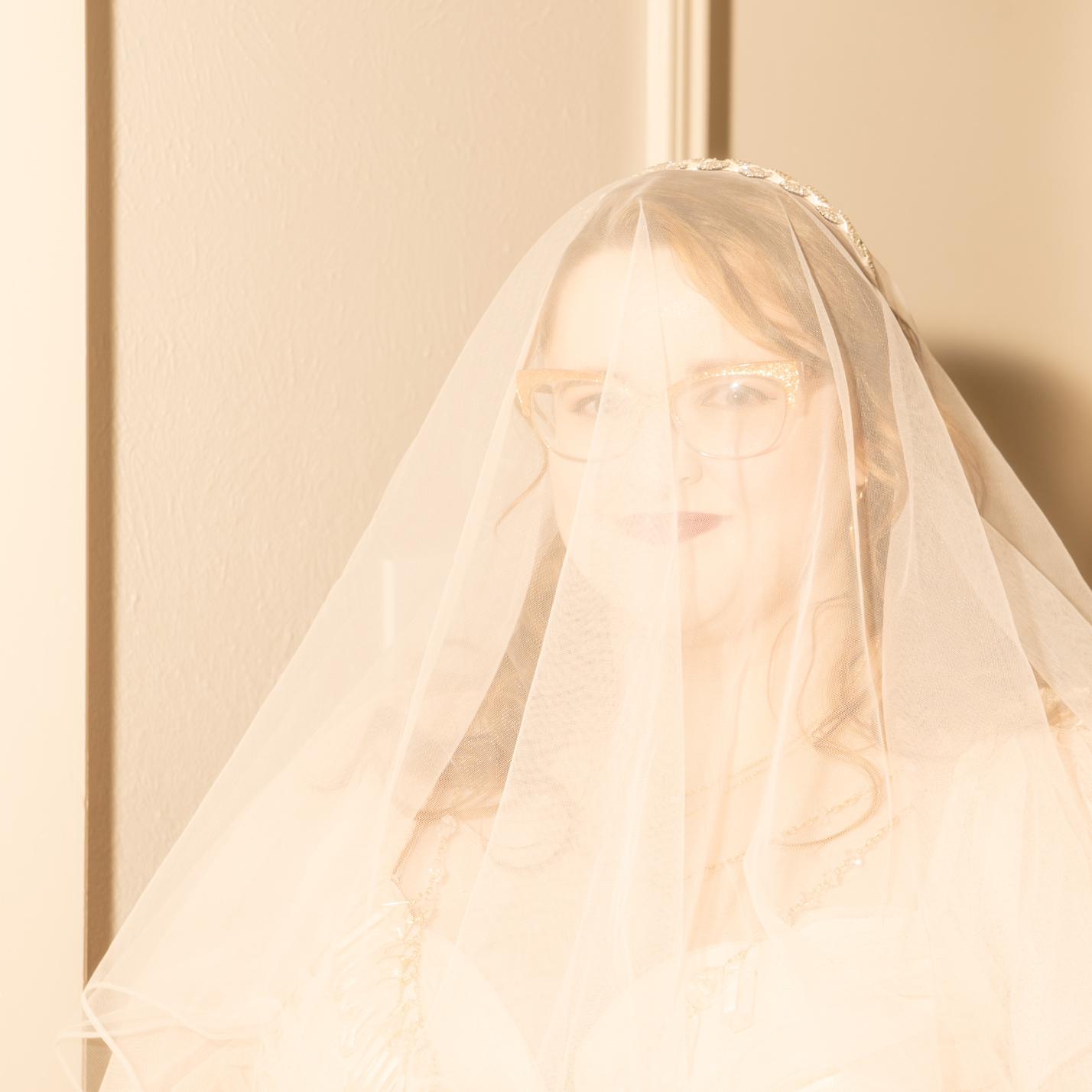 Photography by Justin Belmondo