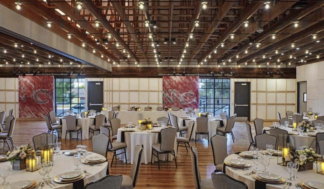 The Wedding Website of Jason Lee and Randell Neuman