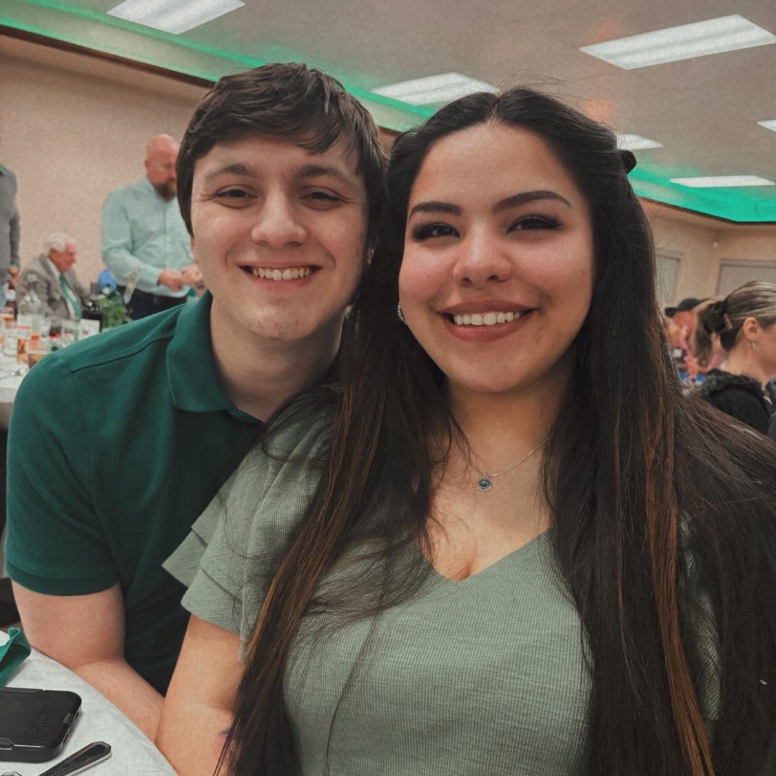 St. Patrick’s Day Auction 2026