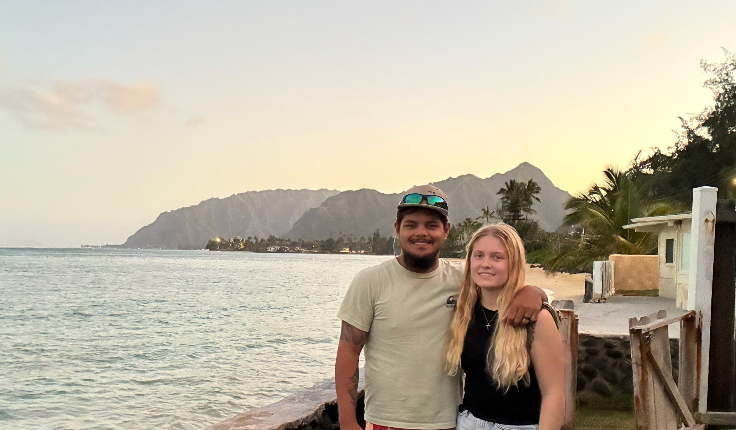 Hero Slideshow Image 1