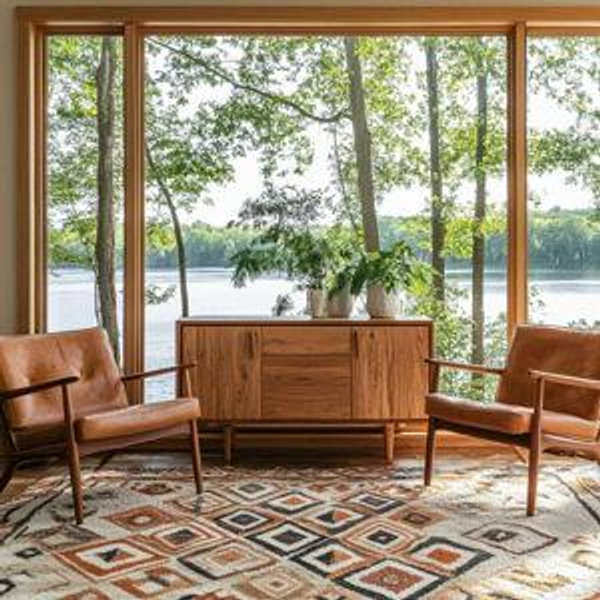 Home Furniture Fund