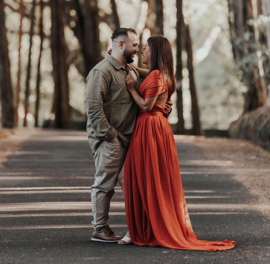 110b9251-56f2-4cef-a675-d90ec53f8fa0