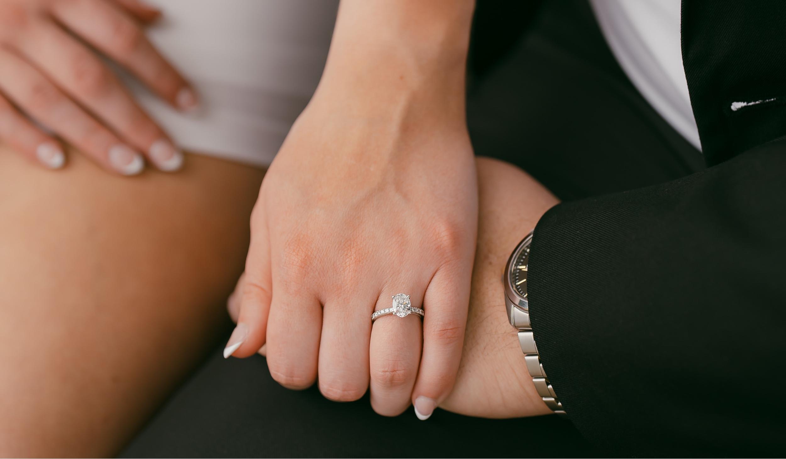 The Wedding Website of Irelyn Henderson and Levi Chumley