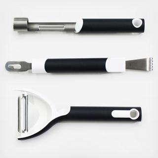 Neo 3-Piece Gadget Set