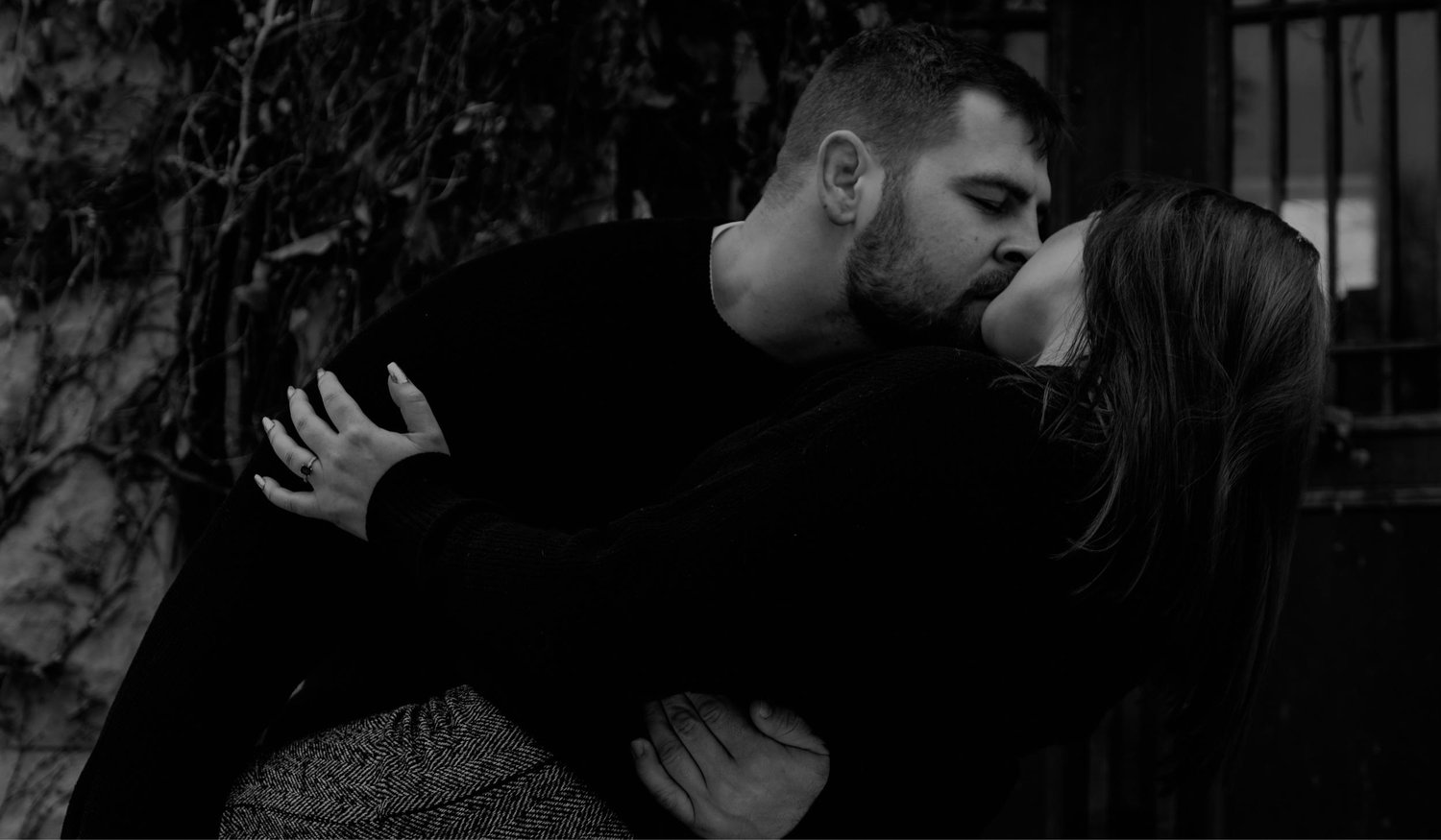 The Wedding Website of Madi Stone and Mason Van Asten
