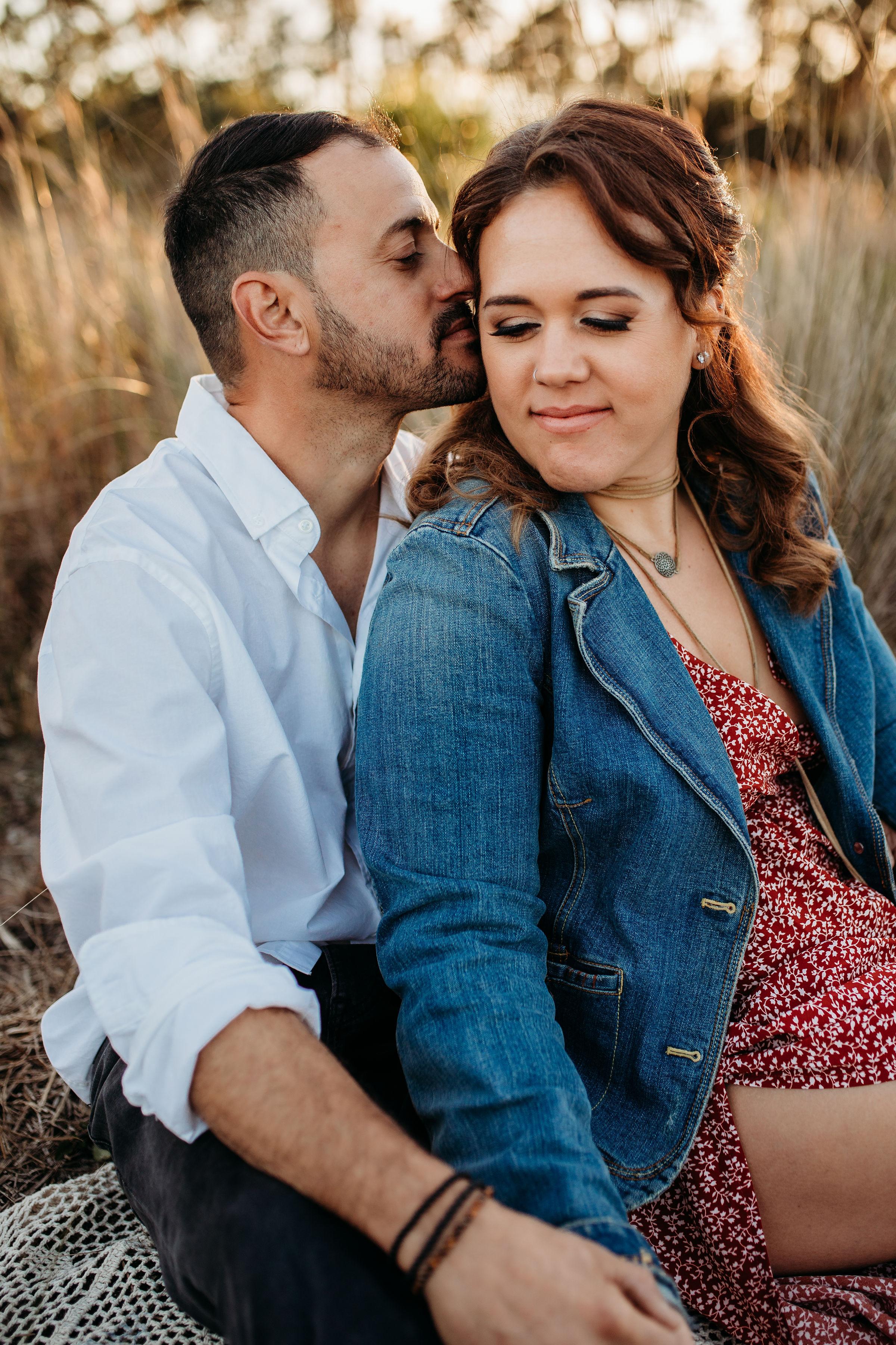 The Wedding Website of JoAnne Woolfe and Adam Chevres