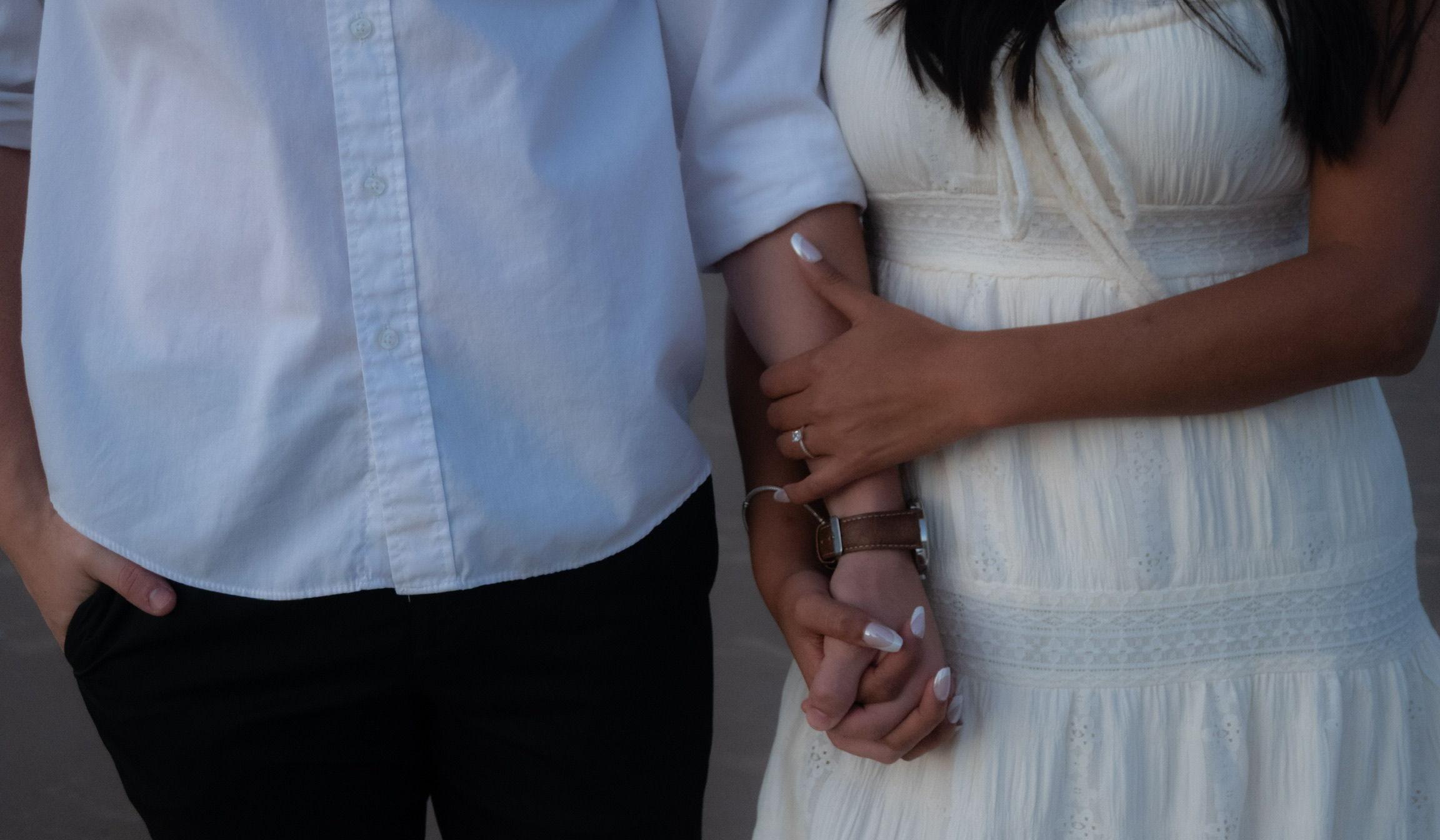 Hero Slideshow Image 1