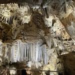 Shasta Caverns Visitor Center