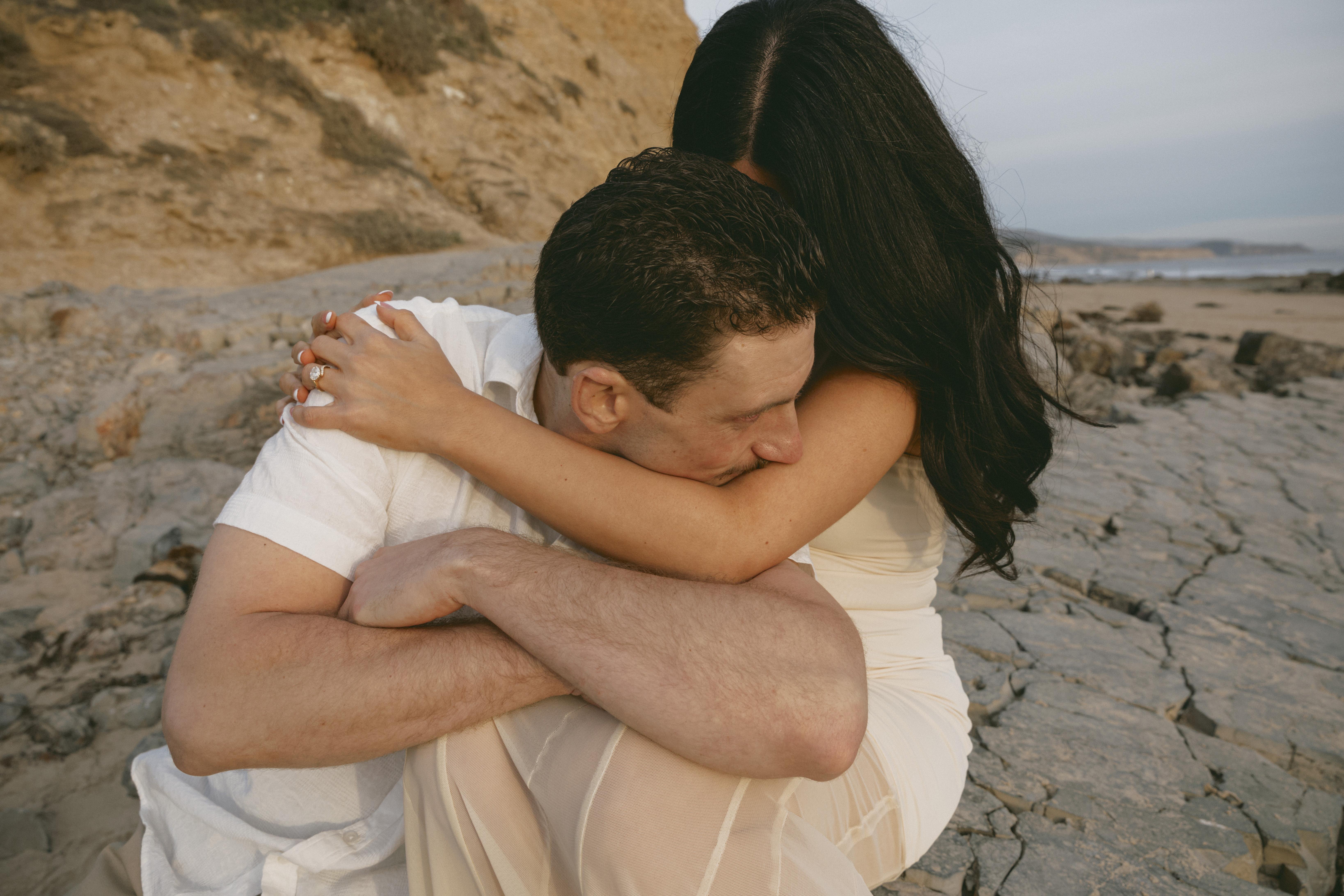 The Wedding Website of Jordan Echaves and Tyler Hildebrand