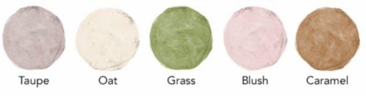 The Wedding Website of Lillian Tennant Tennant and Nathaniel Lillian