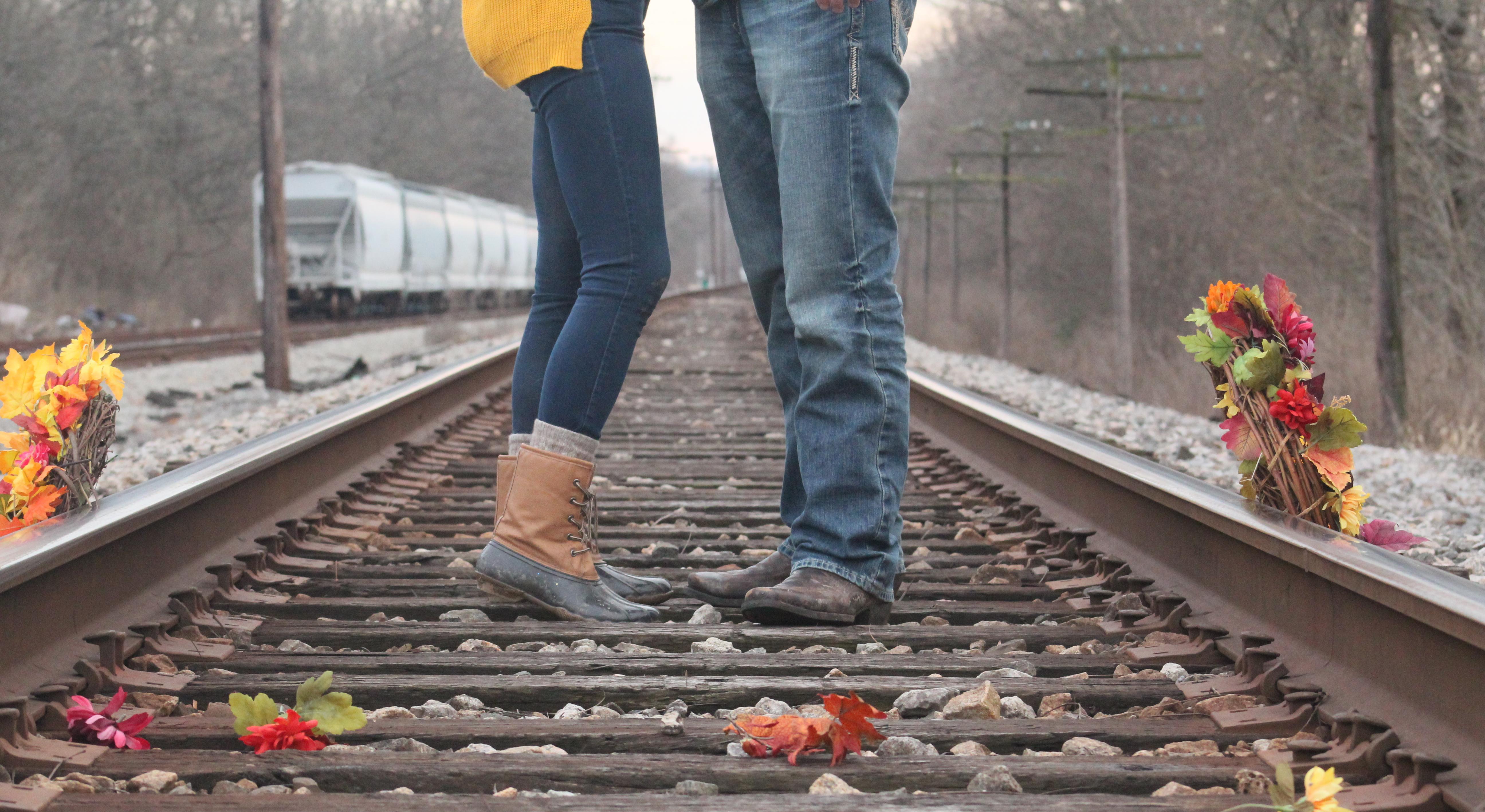 Footer image
