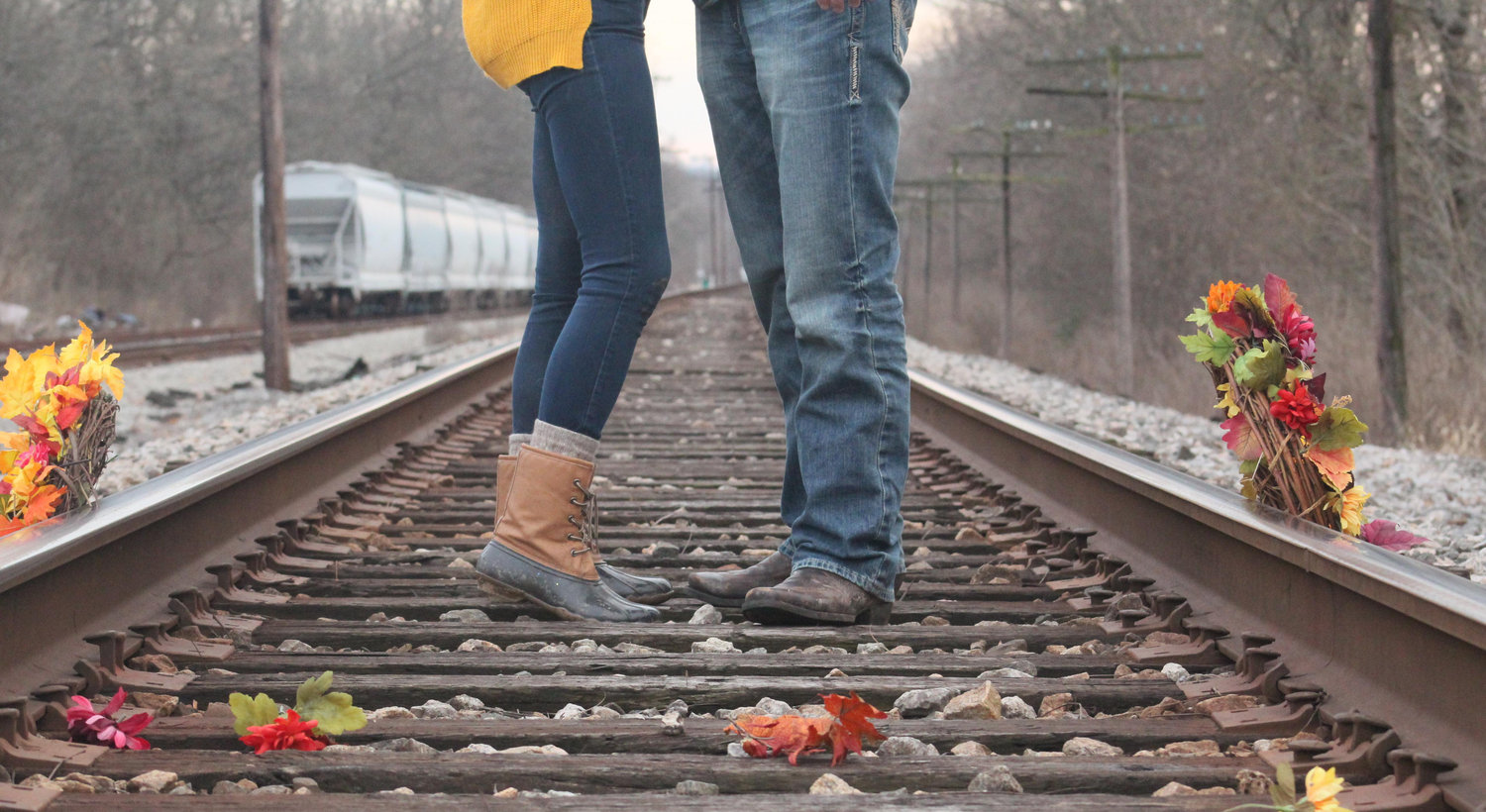 Footer image