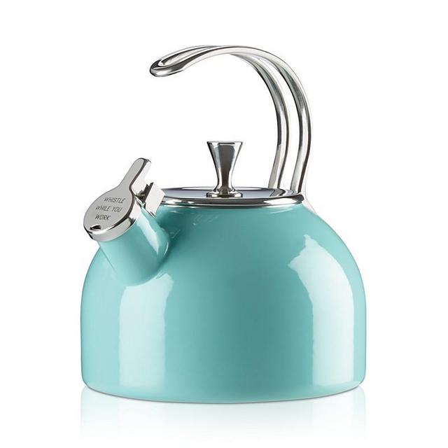 kate spade new york - Tea Kettle