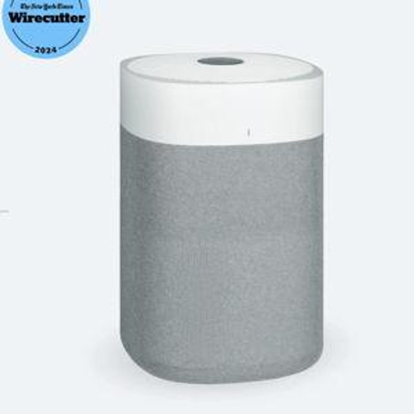 Blue Pure 211i Max | Air purifier for up to 635 ft² | Blueair