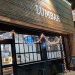 The Lumbar