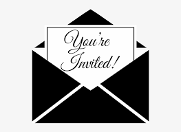 The Wedding Website of Nicole Brent and Jason Mejia