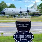Flight Deck Brewing
