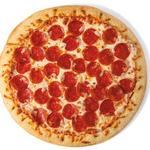 Krazy Karl's Pizza and Sports Bar