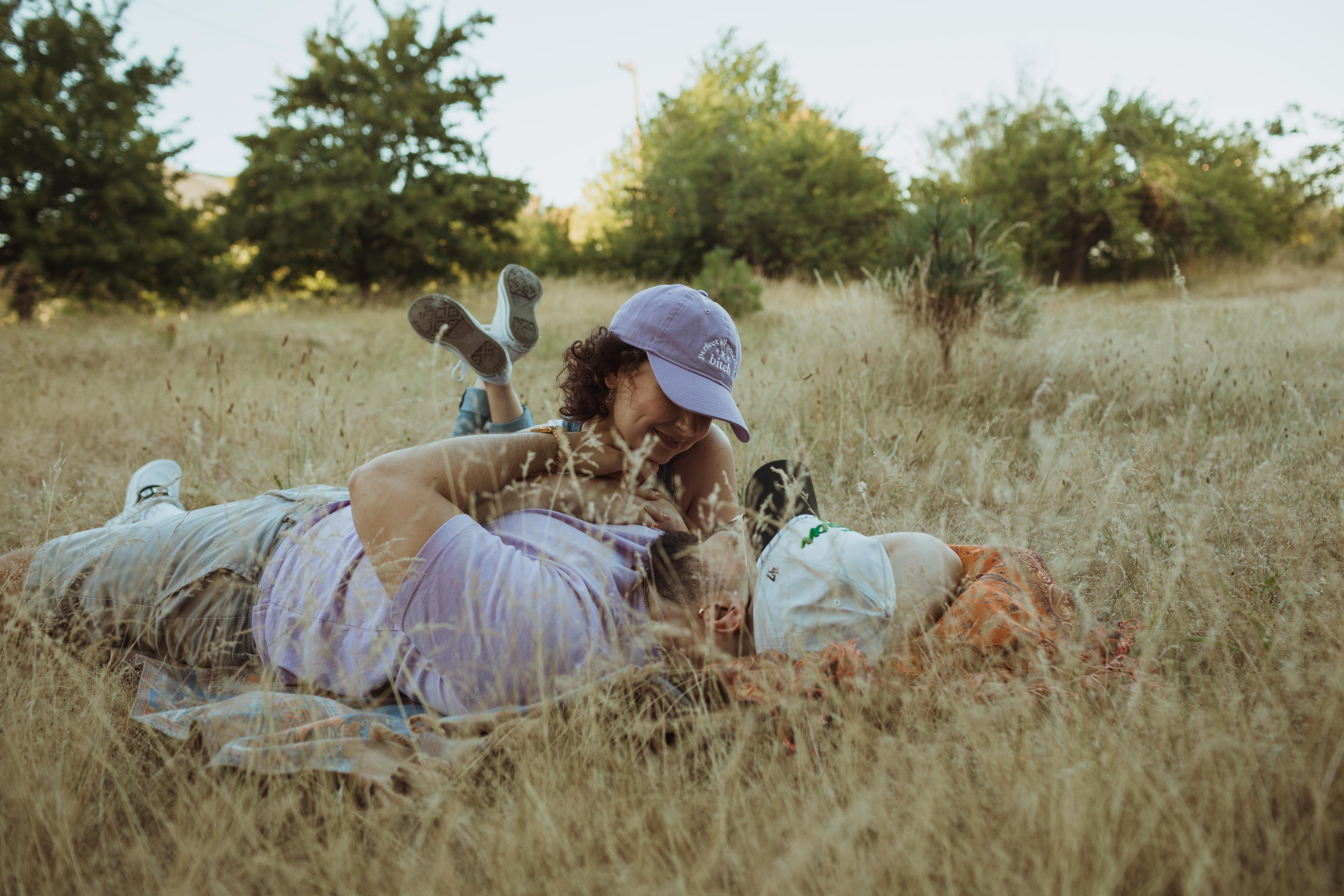 The Wedding Website of Guinevere Malia and Sidney Rivera