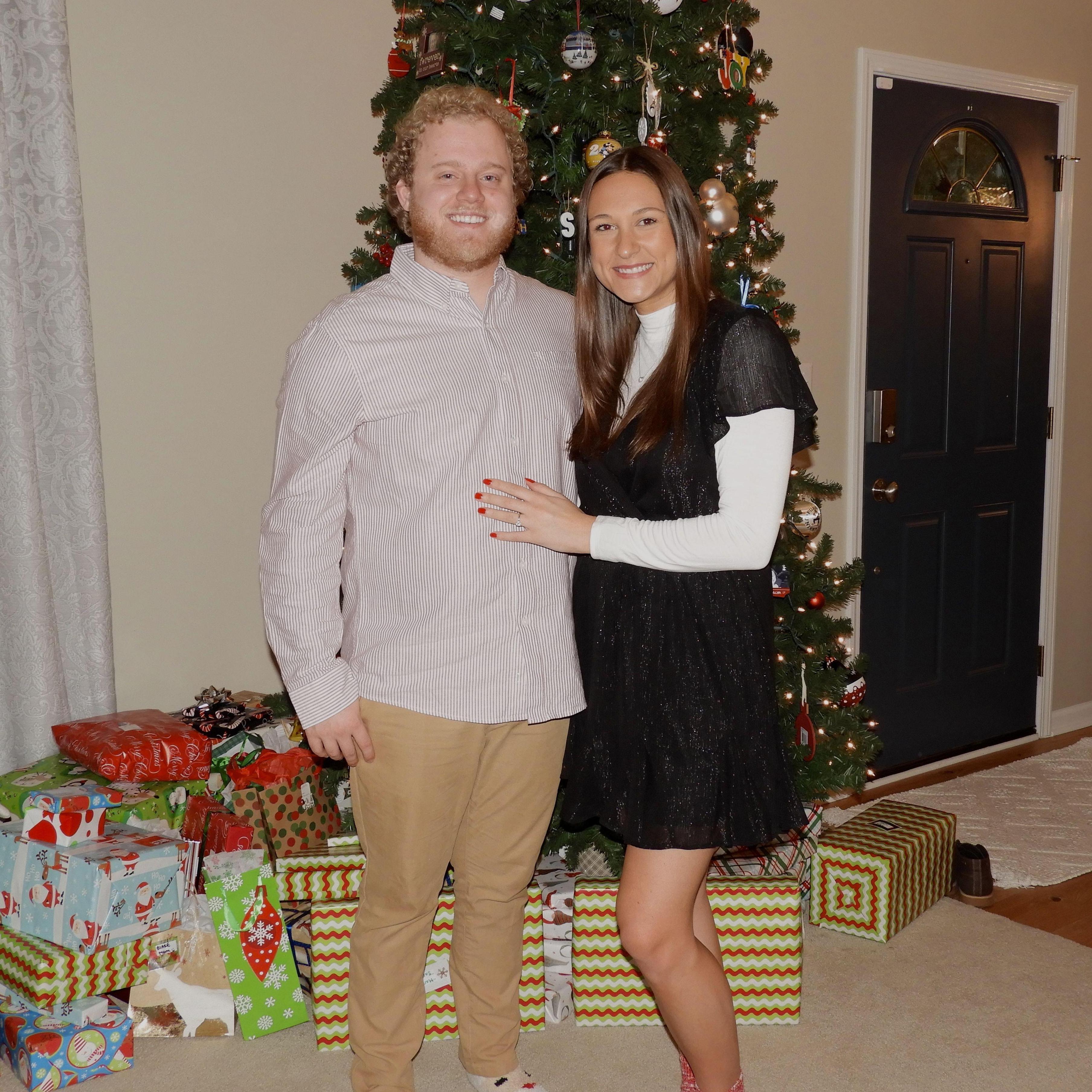 Christmas 2023