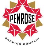 Penrose Brewing Company