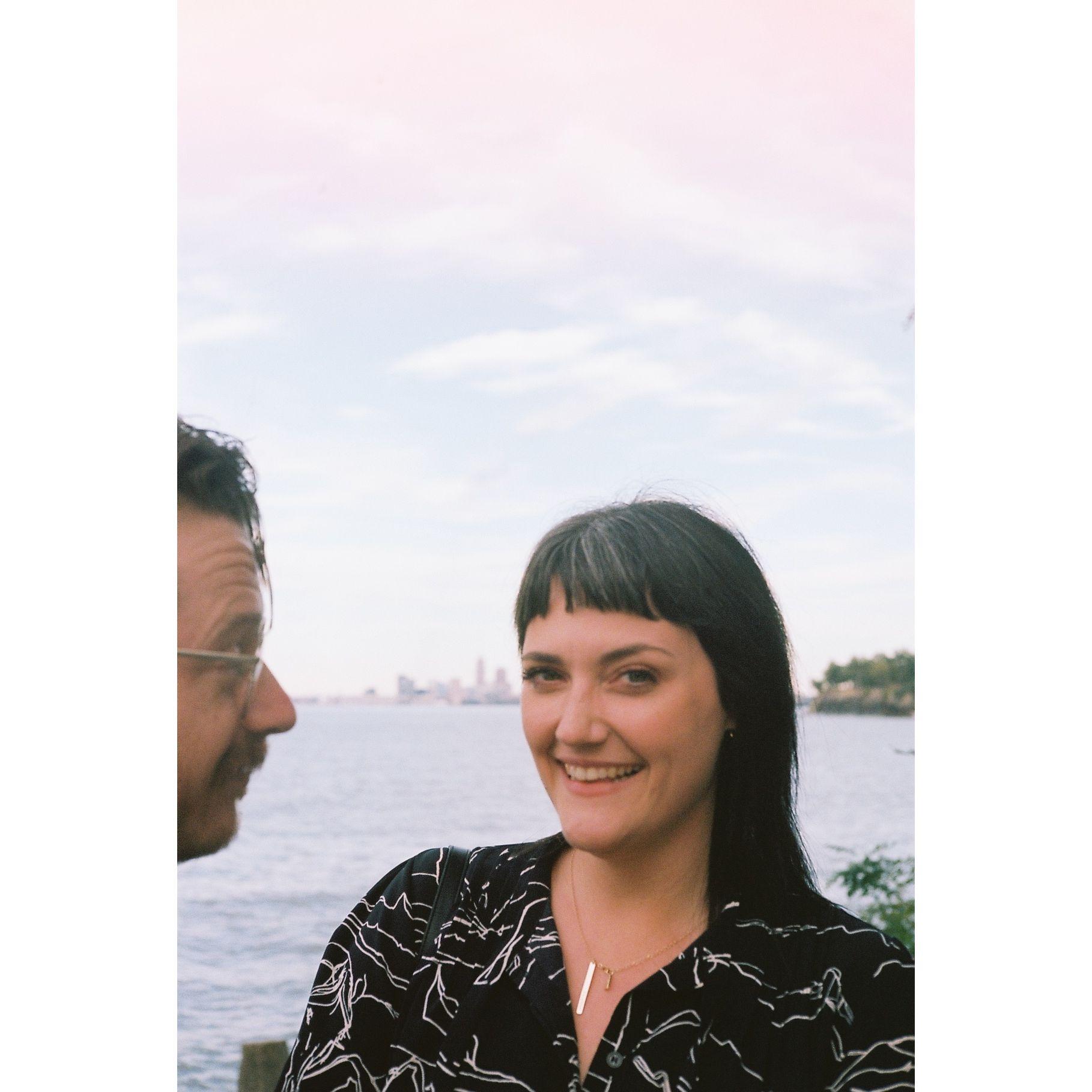 p. Erin Pophal / Three Dice Studios