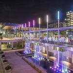 Smale Riverfront Park