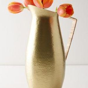 Hearthside Pitcher