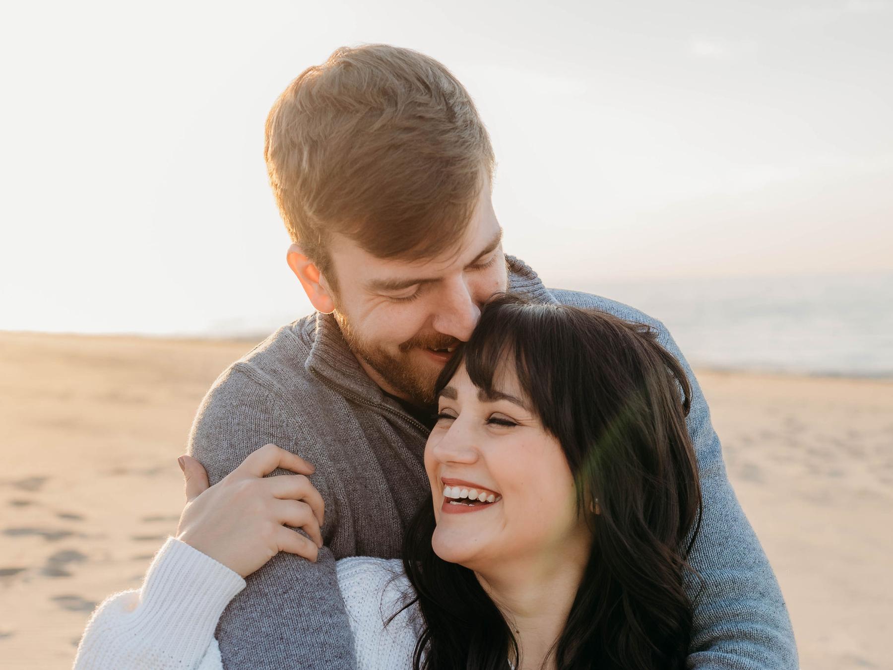 The Wedding Website of Jessica Hickle and Daniel Whitten