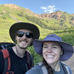 Outdoor Gear Fund
