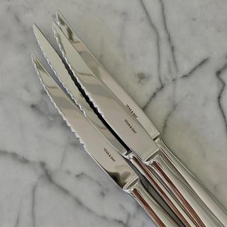 Steak Knife, Set of 4