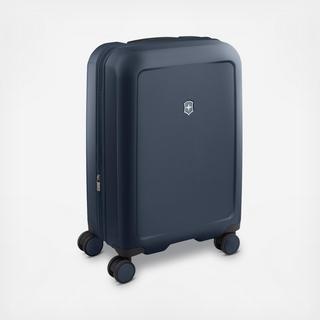 Connex Frequent Flyer Plus Carry-On