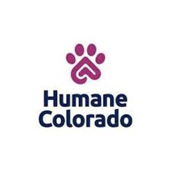 Humane Colorado