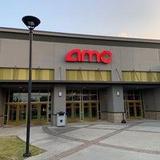 AMC Market Fair 15