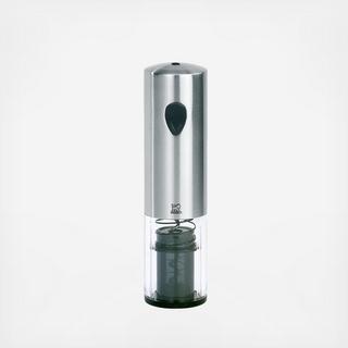 Elis Rechargeable Corkscrew