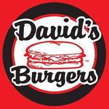 David's Burgers