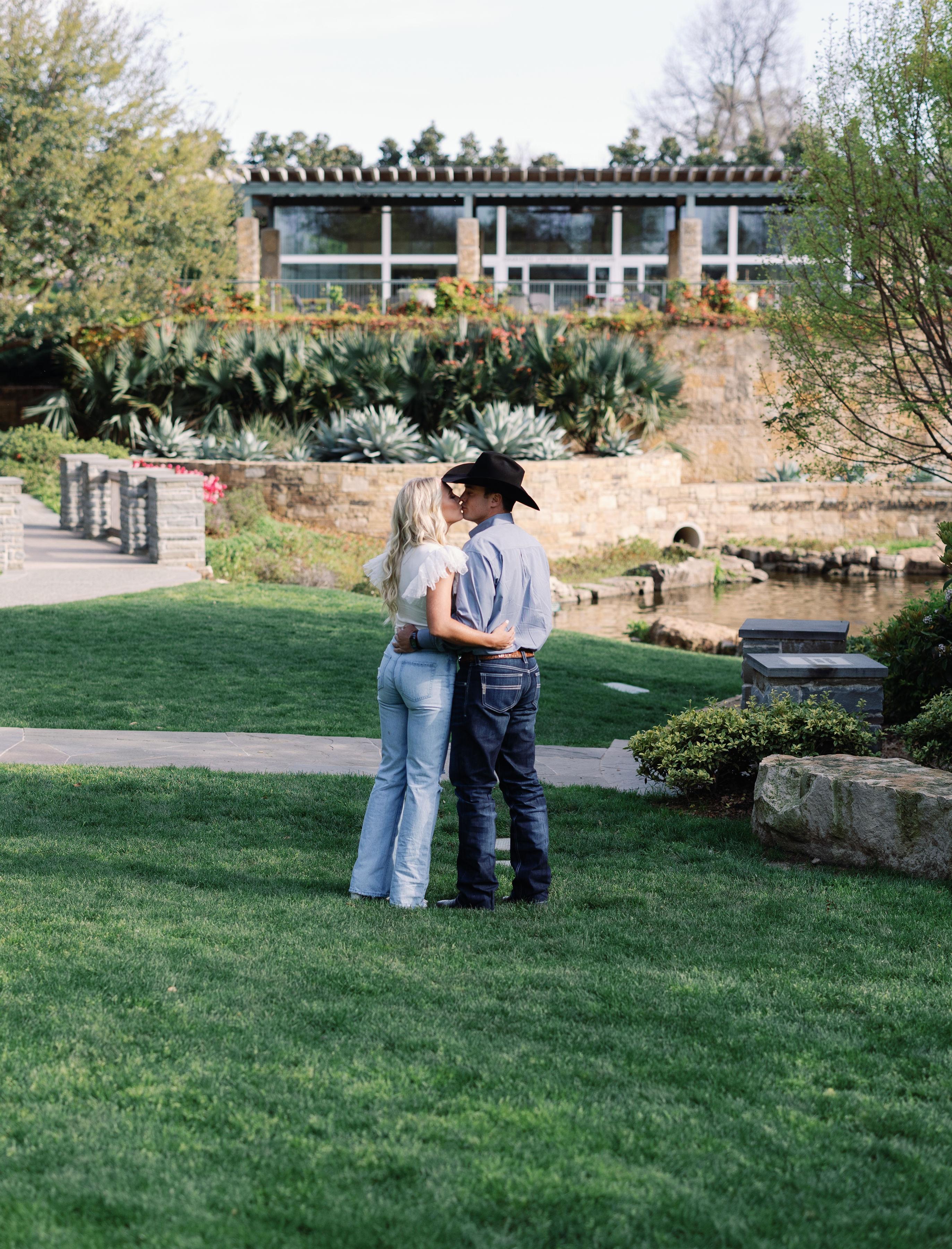 1110cc93-68da-46b1-980c-89e2a5620157