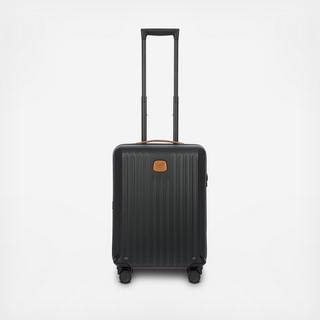 Capri 21" Carry-On Spinner