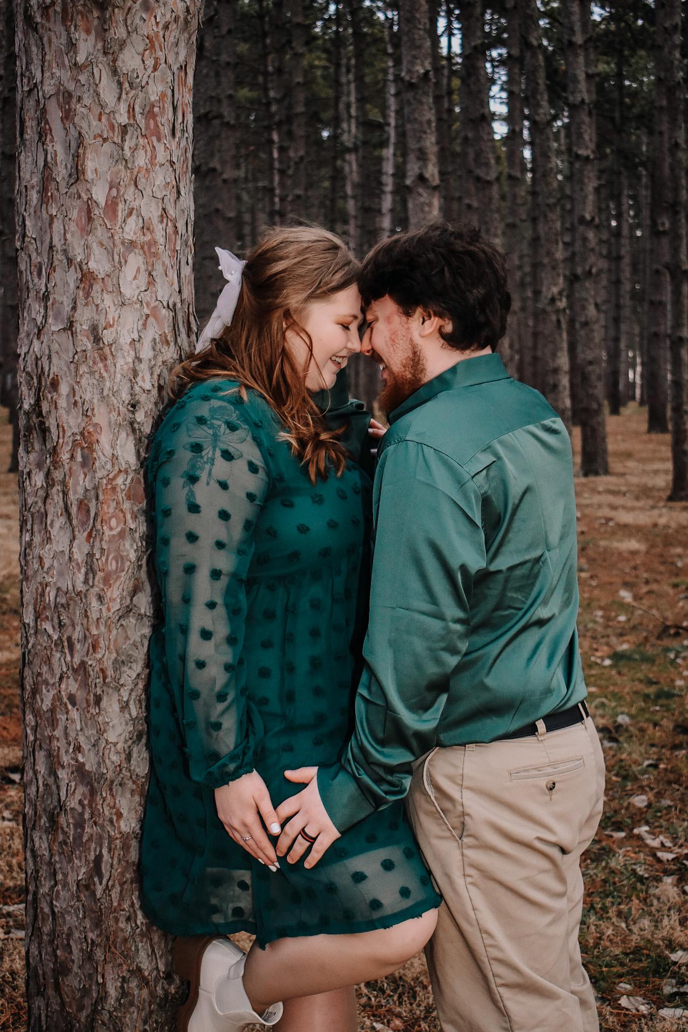 The Wedding Website of Kaitlynn Janae Irving and Matthew Ryan Bowen