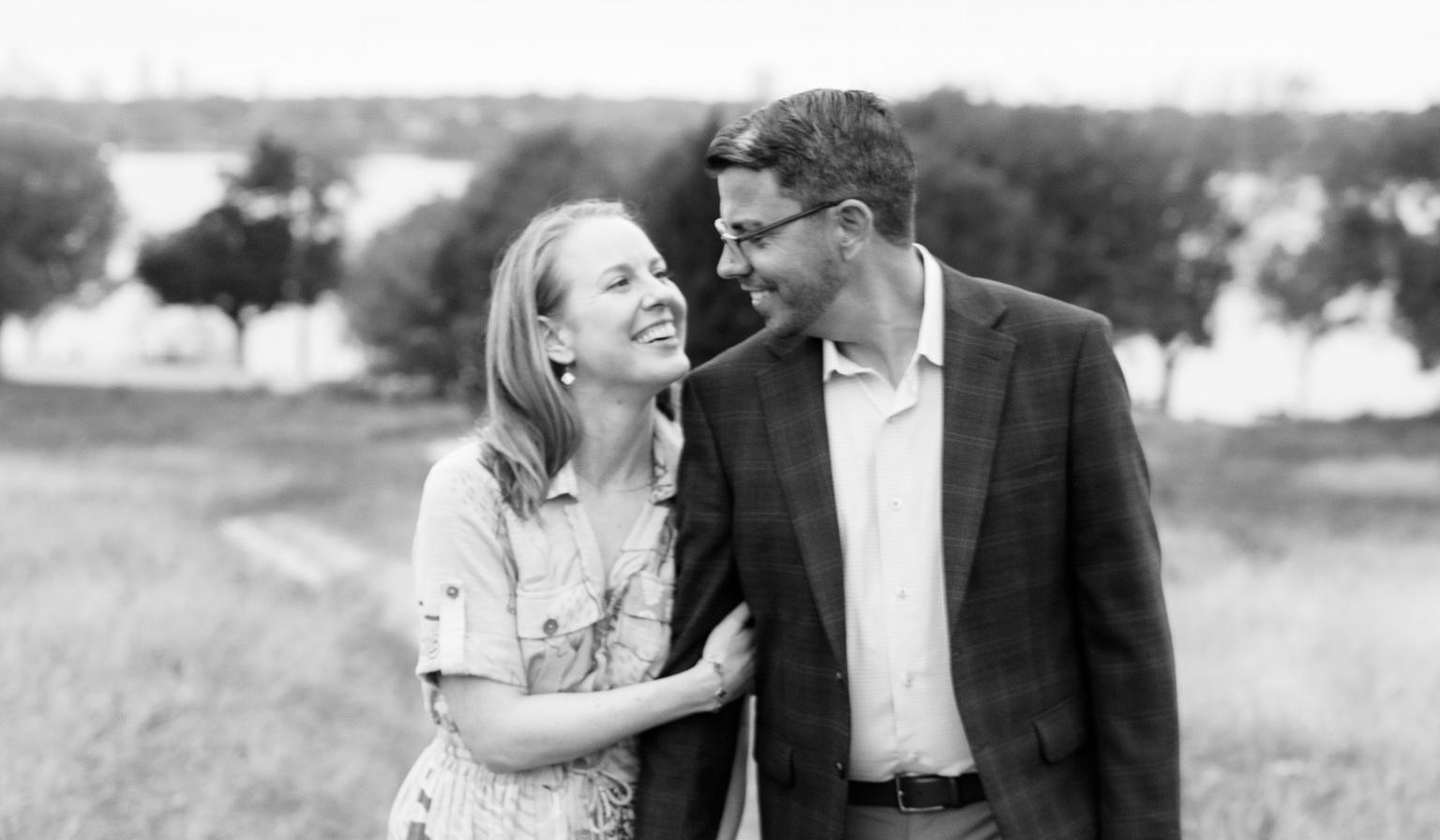 Audrey Decherd and Matt Barbosa's Wedding site