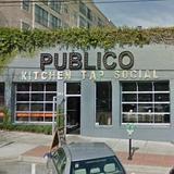 Publico