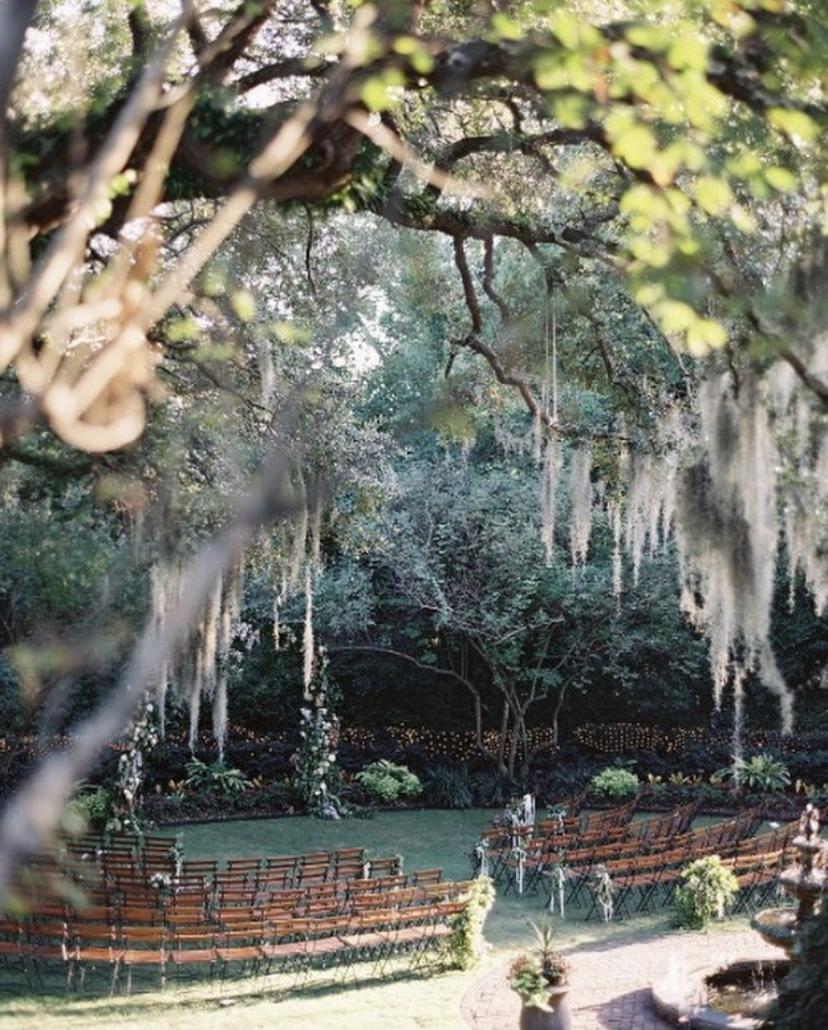 The Wedding Website of Danielle Kennedy and Patrick Stewart