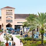 Orlando International Premium Outlets